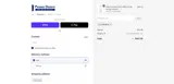 SHIPPING50 coupon verification screenshot