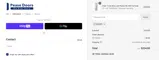 PEASE5 coupon verification screenshot