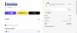 take5 coupon verification screenshot