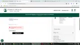 GIFTSFORDAD coupon verification screenshot