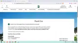 FATHERSDAY10 coupon verification screenshot