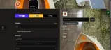 ROUNDABOUTBUNNY10 coupon verification screenshot