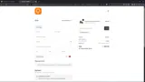 SIMPLYCODES coupon verification screenshot