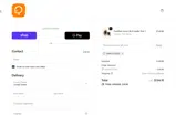 SIMPLYCODES coupon verification screenshot