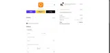 ROUNDABOUTBUNNY10 coupon verification screenshot
