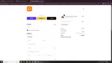 BENLUMBER coupon verification screenshot