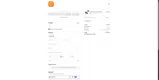 Ricco11 coupon verification screenshot
