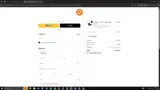chirpnook coupon verification screenshot