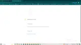 chirpnook coupon verification screenshot