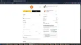 NARDIAK coupon verification screenshot