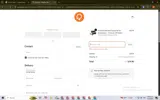PPBFCM coupon verification screenshot