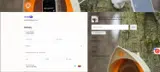 Marano10 coupon verification screenshot