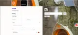 BBB10 coupon verification screenshot