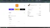 MICHELLE10 coupon verification screenshot