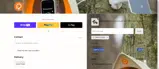 SIMPLYCODES coupon verification screenshot