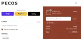 FREESHIP coupon verification screenshot