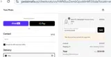 10OFFPFN3QKRT coupon verification screenshot