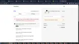 10OFFPFN3QKRT coupon verification screenshot