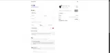 RISPOLI coupon verification screenshot