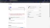 CBH2JB5P coupon verification screenshot