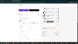 CRASH2025H coupon verification screenshot
