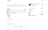 PEDAL10 coupon verification screenshot