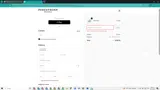 Pedestrian Project coupon verification screenshot