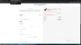 STARTER20 coupon verification screenshot