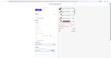 STARTER20 coupon verification screenshot