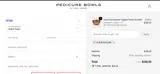 SY42PDD6CD9B coupon verification screenshot