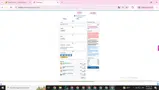 SAVE10NOW coupon verification screenshot