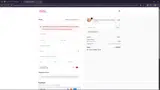 THANKYOU10 coupon verification screenshot