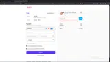 SHOWCASE26 coupon verification screenshot
