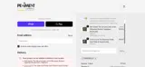Baseball15 coupon verification screenshot