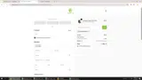 ANYASREVIEWS coupon verification screenshot