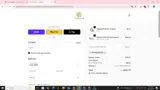 ANYASREVIEWS coupon verification screenshot