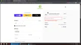 FREESHIP coupon verification screenshot