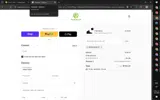 BOSENOGICE coupon verification screenshot