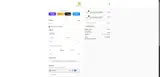 GAITHAPPENS coupon verification screenshot