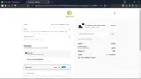 GAITHAPPENS coupon verification screenshot