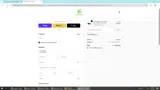 TRYMURIS coupon verification screenshot