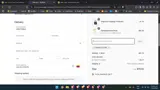 SIMPLYCODES coupon verification screenshot