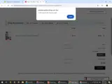 SATURDAY coupon verification screenshot