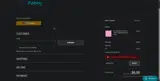 MDAY2025 coupon verification screenshot