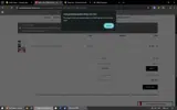 MDAY2025 coupon verification screenshot
