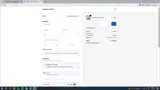 PEEKABOO10 coupon verification screenshot