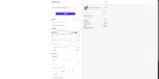 PEEKABOO10 coupon verification screenshot