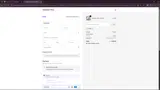 CHAE coupon verification screenshot