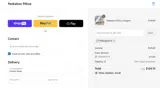 PEEKABOO10 coupon verification screenshot