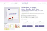 MOMORIAL coupon verification screenshot